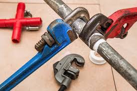 Commercial Plumbing Services in Fairview Park, OH